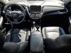 2020 Chevrolet Malibu Rs for Sale in Walton, KY - Side
