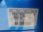 2024 Nissan Kicks S იყიდება Harleyville-ში, SC - Front End