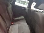 2015 Ford Focus Se на продаже в Casper, WY - Side