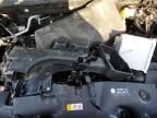 2025 Toyota Rav4 Le en Venta en Earlington, KY - Rollover