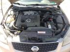 2006 Nissan Altima Se for Sale in Charles City, VA - Rear End