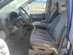 2007 Chrysler Town   Cou 3.3L de vânzare în Wichita, KS - Minor Dent/Scratches