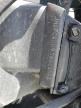 2007 Honda Cbr600 Rr zu verkaufen in Homestead, FL - All Over