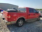 2005 Ford F150 Supercrew for Sale in Byron, GA - Front End