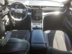 2022 Jeep Grand Cherokee Laredo for Sale in Shreveport, LA - Side
