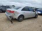 2011 Lincoln Mkz  na sprzedaż w San Antonio, TX - All Over
