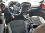 2022 Kia Soul Gt-Line Turbo zu verkaufen in Miami, FL - Water/Flood