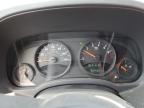 2011 Jeep Compass Sport na sprzedaż w Elgin, IL - All Over
