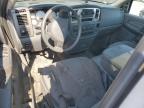 Bakersfield, CA에서 판매 중인 2008 Dodge Ram 1500 St - All Over