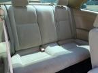 2003 Honda Civic Ex en Venta en Antelope, CA - Front End