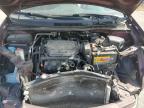 2016 Honda Odyssey Exl na sprzedaż w Savannah, GA - Front End