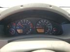 2014 Nissan Frontier S للبيع في Homestead، FL - All Over