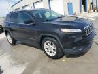 Cahokia Heights, IL에서 판매 중인 2015 Jeep Cherokee Latitude - Front End