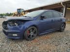 Tanner, AL에서 판매 중인 2016 Ford Focus St - Front End