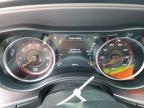 2023 Dodge Charger Sxt for Sale in Conway, AR - Water/Flood