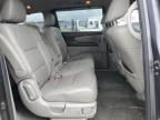 2015 Honda Odyssey Touring на продаже в San Diego, CA - All Over