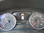 2012 Volkswagen Touareg V6 de vânzare în Nampa, ID - Mechanical