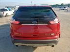 2020 Ford Edge Titanium იყიდება Grand Prairie-ში, TX - All Over