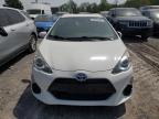 2016 Toyota Prius C for Sale in York Haven, PA - Minor Dent/Scratches