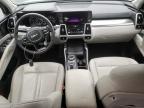 Sacramento, CA에서 판매 중인 2024 Kia Sorento Ex - All Over