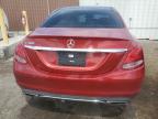 2016 Mercedes-Benz C 300 for Sale in North Las Vegas, NV - Front End