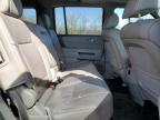 2014 Honda Pilot Exl للبيع في Marlboro، NY - All Over