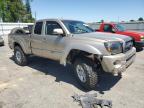 2005 Toyota Tacoma Prerunner Access Cab de vânzare în Dunn, NC - Front End