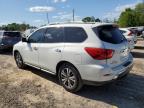Theodore, AL에서 판매 중인 2018 Nissan Pathfinder S - Normal Wear