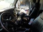 2022 Peterbilt 579 Semi Truck en Venta en Woodburn, OR - Front End