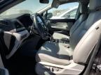 2018 Honda Odyssey Exl for Sale in San Martin, CA - Vandalism