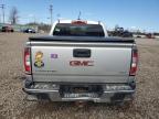 Central Square, NY에서 판매 중인 2015 Gmc Canyon Slt - All Over