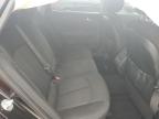 2016 Kia Optima Lx for Sale in Gaston, SC - Front End