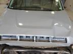 2019 Toyota Tundra Crewmax Sr5 продається в Sandston, VA - All Over