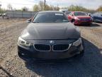 2018 Bmw 430Xi Gran Coupe zu verkaufen in Hillsborough, NJ - All Over