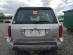 2004 Honda Pilot Lx de vânzare în Hueytown, AL - Biohazard/Chemical