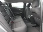2023 Chevrolet Malibu Lt for Sale in San Martin, CA - Front End