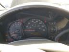2007 Nissan Titan Xe продається в Vallejo, CA - Minor Dent/Scratches