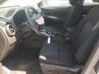 2023 Hyundai Kona Sel   за продажба в Apopka, FL - Front End