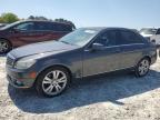 2010 Mercedes-Benz C 300 for Sale in Loganville, GA - Rear End