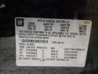 2011 Gmc Yukon Xl Denali en Venta en Blaine, MN - Mechanical
