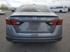2019 Nissan Altima Sr للبيع في North Las Vegas، NV - Front End