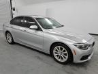 2018 Bmw 320 Xi for Sale in Wilmer, TX - Minor Dent/Scratches