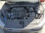 2025 Kia K4 Lx for Sale in San Diego, CA - Front End