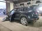 2022 Volkswagen Atlas Se for Sale in Albany, NY - Rollover