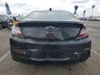 2019 Chevrolet Volt Lt продається в Van Nuys, CA - Rear End