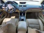2012 Honda Accord Exl for Sale in Chicago Heights, IL - Front End