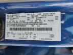 2024 Ford F150 Lariat for Sale in Brookhaven, NY - Front End