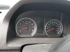 2010 HONDA CR-V EX for sale at Copart NS - HALIFAX