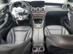 2020 Mercedes-Benz Glc 300 4Matic for Sale in Waldorf, MD - Front End