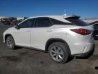 2019 Lexus Rx 350 Base for Sale in North Las Vegas, NV - Side